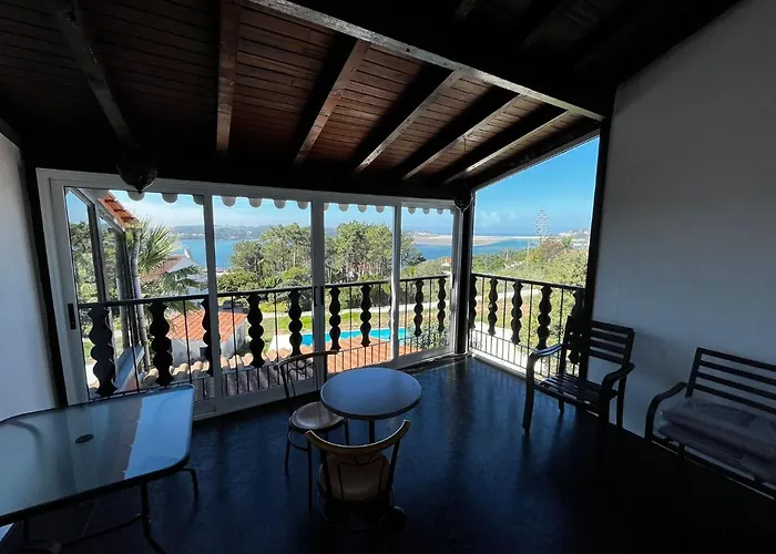 Local Monte Horeb 旅馆